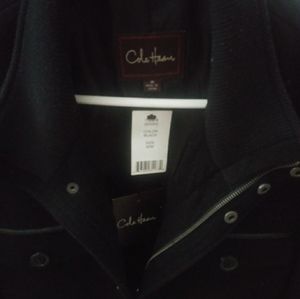 Cole Haan Jacket